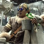 Bất ngờ chưa? Usopp chính là nhân vật tỏa sáng nhất trong One Piece Live Action mùa 2, vượt mặt cả dàn sao chính! kenhtingame com thumb bat ngo chua usopp chinh la nhan vat toa sang nhat trong one piece live action mua 2 vuot mat ca dan sao chinh 3e6a1774007104608 940w