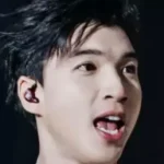 Bất ngờ lớn từ 30 anh trai: Tiết lộ chấn động khiến mạng xã hội dậy sóng kenhtingame com thumb bat ngo lon tu 30 anh trai tiet lo chan dong khien mang xa hoi day song 3d6c1773468828318 940w 1