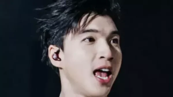 Bất ngờ lớn từ 30 anh trai: Tiết lộ chấn động khiến mạng xã hội dậy sóng kenhtingame com thumb bat ngo lon tu 30 anh trai tiet lo chan dong khien mang xa hoi day song 3d6c1773468828318 940w