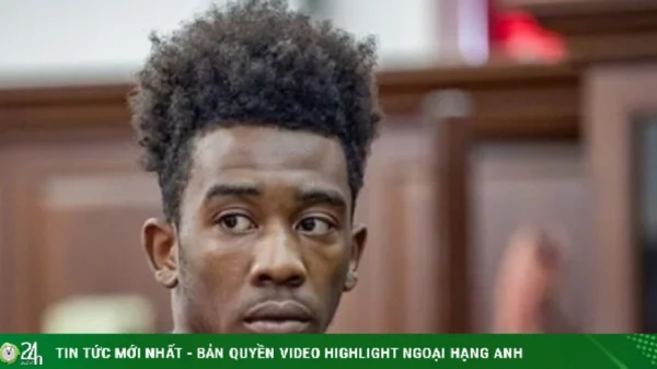 Bắt tạm giam nam ca sĩ 29 tuổi kenhtingame com thumb bat tam giam nam ca si 29 tuoi 56ea1774581424746 940w