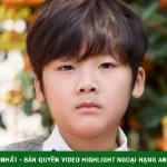 Bé Bo nhà Hòa Minzy mong mẹ sớm lấy bố Cương làm chồng kenhtingame com thumb be bo nha hoa minzy mong me som lay bo cuong lam chong fea3 940w