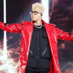 Bê bối của RichChoi - Á quân King of Rap: Quảng cáo web cá độ, phát ngôn gây sốc kenhtingame com thumb be boi cua richchoi a quan king of rap quang cao web ca do phat ngon gay soc 4c681773730061639 940w