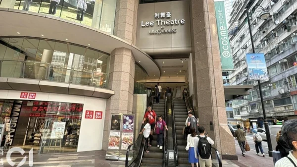 Bé sơ sinh tử vong trong thùng rác trung tâm thương mại, nữ giúp việc 34 tuổi bị bắt giữ kenhtingame com thumb be so sinh tu vong trong thung rac trung tam thuong mai nu giup viec 34 tuoi bi bat giu 5b641774592851497 940w