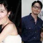 Bên trong tủ lạnh có chứa bí mật của Tiffany (SNSD) với mẹ chồng trước ngày cưới kenhtingame com thumb ben trong tu lanh co chua bi mat cua tiffany snsd voi me chong truoc ngay cuoi 91631774855551649 940w