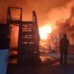 Bệnh viện ở thủ đô Afghanistan hứng không kích, 400 người thiệt mạng kenhtingame com thumb benh vien o thu do afghanistan hung khong kich 400 nguoi thiet mang facd1773718039027 940w