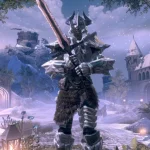 Bethesda Chính Thức "Rút Ống Thở" Một Thương Hiệu Game Mobile Ra Mắt Từ 2020 kenhtingame com thumb bethesda chinh thuc quot rut ong tho quot mot thuong hieu game mobile ra mat tu 2020 40541774775572517 940w