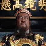 Bí ẩn 21 cỗ quan tài trong đám tang Bao Công: Hé lộ kế hoạch chống trộm mộ tinh vi kenhtingame com thumb bi an 21 co quan tai trong dam tang bao cong he lo ke hoach chong trom mo tinh vi de711773720930435 940w