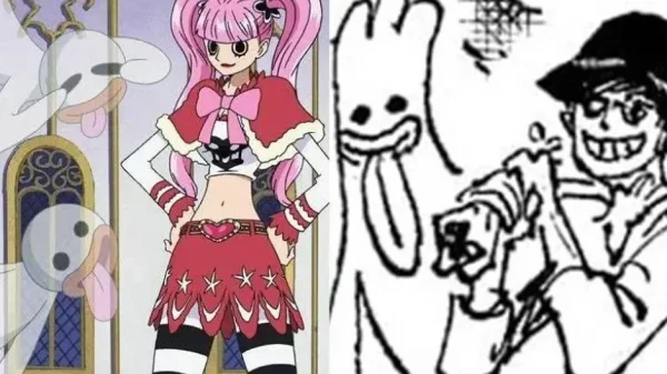 Bí ẩn băng Rocks: Danh tính 3 thành viên sở hữu năng lực 'trùng khớp' với Kid, Perona và Mr. 5 - Sự thật chấn động về nguồn gốc sức mạnh! kenhtingame com thumb bi an bang rocks danh tinh 3 thanh vien so huu nang luc trung khop voi kid perona va mr 5 su that chan dong ve nguon goc suc manh 8d2e 940w