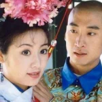 Bí ẩn lớn nhất Hoàn Châu Cách Cách sau 28 năm mới được tiết lộ kenhtingame com thumb bi an lon nhat hoan chau cach cach sau 28 nam moi duoc tiet lo 94021774182108121 940w