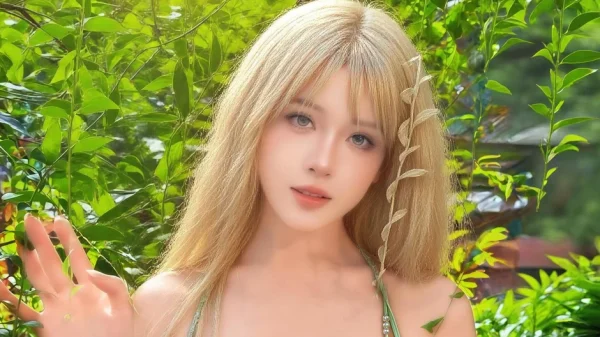 Bị antifan đặt điều x.ú.c ph.ạm, UNa To Uyen thẳng thắn đáp trả, CĐM vừa thương vừa giận kenhtingame com thumb bi antifan dat dieu xuc pham una to uyen thang than dap tra cdm vua thuong vua gian 00911774012970561 940w