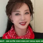 Bị cháu tung tin chết đuối, Lưu Hiểu Khánh tuyên bố không cho thừa kế một xu kenhtingame com thumb bi chau tung tin chet duoi luu hieu khanh tuyen bo khong cho thua ke mot xu 77281774576043495 940w