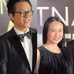 Bị chê nhan sắc xuống cấp, vợ Tuấn Hưng lên tiếng kenhtingame com thumb bi che nhan sac xuong cap vo tuan hung len tieng e0451774407051768 940w