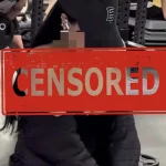 Bị chỉ trích phản cảm, loạt clip gây phẫn nộ vẫn chiếm sóng, cố tình chỉ để nổi tiếng? kenhtingame com thumb bi chi trich phan cam loat clip gay phan no van chiem song co tinh chi de noi tieng 23dc1774617181279 940w