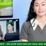 Bị chửi mắng khi đóng người mẹ đáng ghét nhất màn ảnh, Quách Thu Phương nói gì? kenhtingame com thumb bi chui mang khi dong nguoi me dang ghet nhat man anh quach thu phuong noi gi 42bb1774923192866 940w