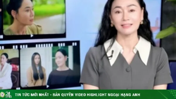 Bị chửi mắng khi đóng người mẹ đáng ghét nhất màn ảnh, Quách Thu Phương nói gì? kenhtingame com thumb bi chui mang khi dong nguoi me dang ghet nhat man anh quach thu phuong noi gi 42bb1774923192866 940w