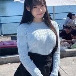 Bị kẻ xấu giả mạo hình ảnh gợi cảm để trục lợi, hot girl xinh đẹp bức xúc lên tiếng kenhtingame com thumb bi ke xau gia mao hinh anh goi cam de truc loi hot girl xinh dep buc xuc len tieng 46f71774963251717 940w