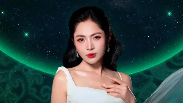 Bi kịch của những ca sĩ tỷ view kenhtingame com thumb bi kich cua nhung ca si ty view e31d1774238798015 940w