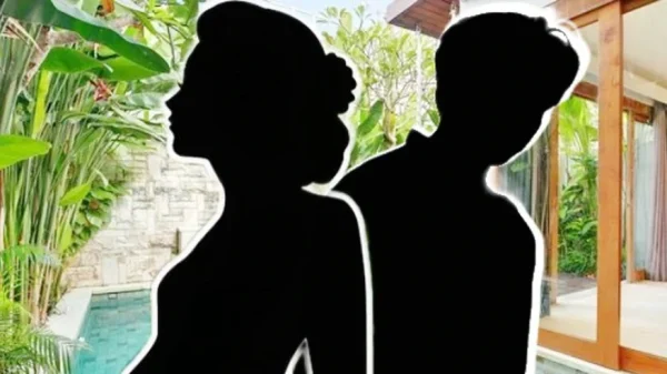 Bí mật showbiz vừa bị lộ: 1 cặp "phim giả tình thật" đã có con đầu lòng, nhóc tỳ hiện 3 tuổi và được giữ kín bưng! kenhtingame com thumb bi mat showbiz vua bi lo 1 cap quot phim gia tinh that quot da co con dau long nhoc ty hien 3 tuoi va duoc giu kin bung 25f61774224328817 940w