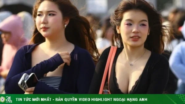 Biển người đổ về Mỹ Đình kenhtingame com thumb bien nguoi do ve m dinh 6fc21773680695080 940w