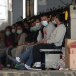 Biến thể COVID "ve sầu" lây lan tại 23 quốc gia kenhtingame com thumb bien the covid quot ve sau quot lay lan tai 23 quoc gia 9ee81774936277847 940w