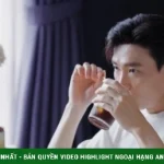 Biệt thự 40 tỷ chứa nhiều kỷ vật quý của diễn viên Quốc Trường kenhtingame com thumb biet thu 40 ty chua nhieu ky vat quy cua dien vien quoc truong 9c621773662356537 940w