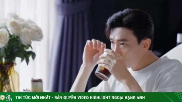 Biệt thự 40 tỷ chứa nhiều kỷ vật quý của diễn viên Quốc Trường kenhtingame com thumb biet thu 40 ty chua nhieu ky vat quy cua dien vien quoc truong 9c621773662356537 940w