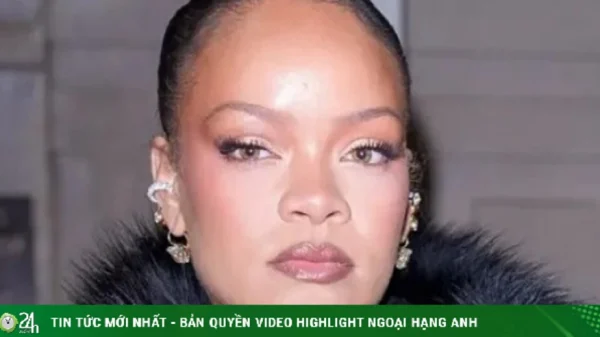Biệt thự của Rihanna bị nã súng kenhtingame com thumb biet thu cua rihanna bi na sung 0df2 940w