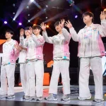 Bilibili Gaming áp đảo JD Gaming, tiến vào chung kết First Stand 2026 kenhtingame com thumb bilibili gaming ap dao jd gaming tien vao chung ket first stand 2026 29e51774130070644 940w