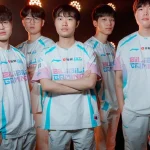 Bilibili Gaming Đánh Bại FearX 3-2 Trong Trận Khai Mạc First Stand 2026 kenhtingame com thumb bilibili gaming danh bai fearx 3 2 trong tran khai mac first stand 2026 2b561773711075800 940w