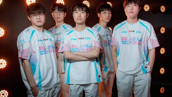 Bilibili Gaming Đánh Bại FearX 3-2 Trong Trận Khai Mạc First Stand 2026 kenhtingame com thumb bilibili gaming danh bai fearx 3 2 trong tran khai mac first stand 2026 2b561773711075800 940w