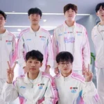 Bilibili Gaming đánh bại JD Gaming, lên ngôi vô địch LPL 2026 Split 1 kenhtingame com thumb bilibili gaming danh bai jd gaming len ngoi vo dich lpl 2026 split 1 5690 940w