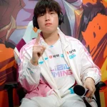 Bin được triệu tập vào ĐTQG LMHT Trung Quốc dự ASIAD 2026 ngay sau chức vô địch First Stand kenhtingame com thumb bin duoc trieu tap vao dtqg lmht trung quoc du asiad 2026 ngay sau chuc vo dich first stand 74fa1774235230283 940w