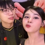 BirdLB và Kim Ngân chia tay: "Phải được yêu thì mới được suy tình" kenhtingame com thumb birdlb va kim ngan chia tay quot phai duoc yeu thi moi duoc suy tinh quot 54671773840899145 940w