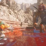 Black Myth: Wukong – Siêu phẩm Soulslike với Thiết Kế Boss Đỉnh Cao Nhất Lịch Sử kenhtingame com thumb black myth wukong sieu pham soulslike voi thiet ke boss dinh cao nhat lich su 692e1773738858310 940w