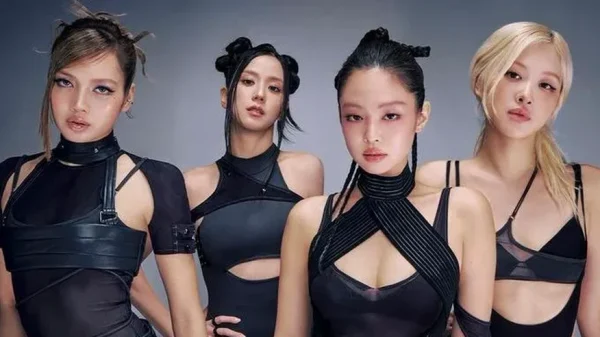 BLACKPINK lập kỷ lục bán album kenhtingame com thumb blackpink lap ky luc ban album 833a 940w