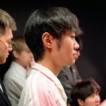 BLG Giải cứu LPL: Chấm dứt chuỗi đen tối và khẳng định hạt giống số 1 tại đấu trường quốc tế kenhtingame com thumb blg giai cuu lpl cham dut chuoi den toi va khang dinh hat giong so 1 tai dau truong quoc te 29821773736197570 940w