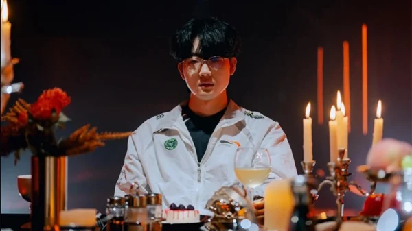 BLG vs BFX: Đại chiến LPL đối đầu LCK khai màn First Stand 2026 – Nhận định LMHT kenhtingame com thumb blg vs bfx dai chien lpl doi dau lck khai man first stand 2026 nhan dinh lmht 16e31773650327252 940w