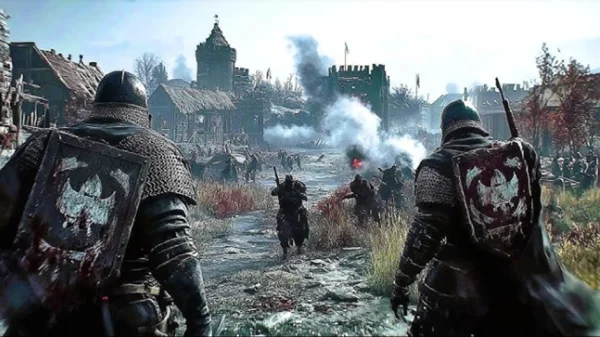 Blight: Survival cán mốc 1,5 triệu wishlist: Siêu phẩm kinh dị trung cổ "đáng sợ" nhất 2026 sắp bùng nổ? kenhtingame com thumb blight survival can moc 1 5 trieu wishlist sieu pham kinh di trung co quot dang so quot nhat 2026 sap bung no 02491774074126539 940w