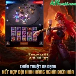 Bloodline: Dòng Máu Anh Hùng siêu phẩm chiến thuật về Việt Nam kenhtingame com thumb bloodline dong mau anh hung sieu pham chien thuat ve viet nam a1be1774323507403 940w