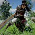 Bỏ 1,4 triệu mua bom tấn AAA vừa lên kệ Steam: Game thủ vẫn "lắc đầu" vì độ phức tạp quá mức kenhtingame com thumb bo 1 4 trieu mua bom tan aaa vua len ke steam game thu van quot lac dau quot vi do phuc tap qua muc 76da1774268555913 940w