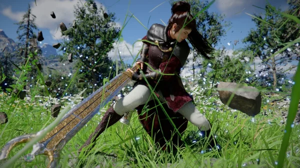 Bỏ 1,4 triệu mua bom tấn AAA vừa lên kệ Steam: Game thủ vẫn "lắc đầu" vì độ phức tạp quá mức kenhtingame com thumb bo 1 4 trieu mua bom tan aaa vua len ke steam game thu van quot lac dau quot vi do phuc tap qua muc 76da1774268555913 940w