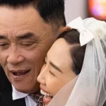 Bố của Tóc Tiên có chia sẻ đầu tiên sau khi con gái ly hôn Touliver kenhtingame com thumb bo cua toc tien co chia se dau tien sau khi con gai ly hon touliver 5ffa1774939673726 940w