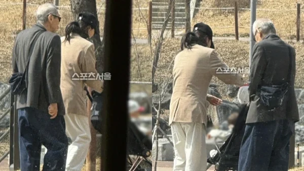 Bồ nhí kém 22 tuổi sinh con cho chủ tịch U70, nay đứa trẻ lộ diện kenhtingame com thumb bo nhi kem 22 tuoi sinh con cho chu tich u70 nay dua tre lo dien 4aa31773906748579 940w