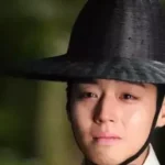 Bộ phim phá vỡ kỷ lục kéo dài 7 năm kenhtingame com thumb bo phim pha vo ky luc keo dai 7 nam a8261774407537738 940w