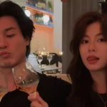 Bóc hint hẹn hò của Khương Lê và nàng thơ lookbook kenhtingame com thumb boc hint hen ho cua khuong le va nang tho lookbook de001774572726564 940w