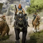 Bom tấn được kỳ vọng nhất năm 2026 bất ngờ mở cửa miễn phí, game thủ còn 3 ngày để trải nghiệm kenhtingame com thumb bom tan duoc ky vong nhat nam 2026 bat ngo mo cua mien phi game thu con 3 ngay de trai nghiem cec51773130115702 940w