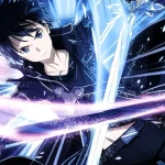 Bom tấn game chuyển thể thành anime gây sốt toàn cầu trước khi ra mắt: Fan dậy sóng vì thiếu vắng nhân vật chính kenhtingame com thumb bom tan game chuyen the thanh anime gay sot toan cau truoc khi ra mat fan day song vi thieu vang nhan vat chinh 45311773377596948 940w