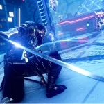 Bom tấn hành động trên Steam giảm giá kỷ lục – Giá thấp nhất mọi thời đại, game thủ nhanh tay kenhtingame com thumb bom tan hanh dong tren steam giam gia ky luc gia thap nhat moi thoi dai game thu nhanh tay 071d1773199701676 940w