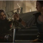 Bom tấn nhập vai hàng đầu 2026 sắp khuynh đảo làng game với đồ họa đỉnh cao kenhtingame com thumb bom tan nhap vai hang dau 2026 sap khuynh dao lang game voi do hoa dinh cao 2a5e1773674792719 940w