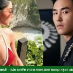 Bóng hồng 20 tuổi gợi cảm, giàu có hẹn hò Nguyễn Kinh Thiên kenhtingame com thumb bong hong 20 tuoi goi cam giau co hen ho nguyen kinh thien da0a1774753845055 940w